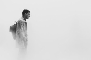 3 خطوات لتحفيز الشباب على العمل التطوعي